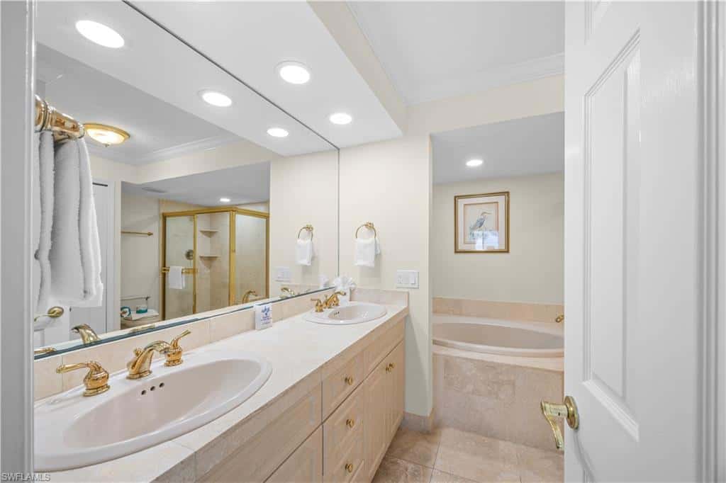 2445 Gulf Dr #a25, Sanibel, photo 16