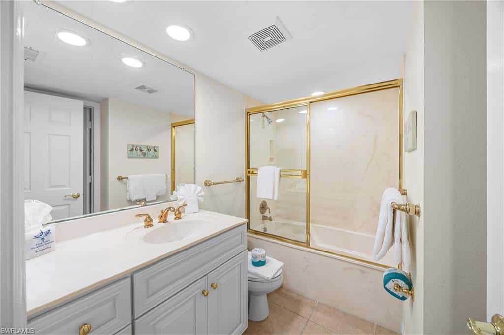 2445 Gulf Dr #a25, Sanibel, photo 12