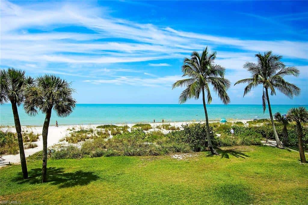 2445 Gulf Dr #a25, Sanibel, photo 22