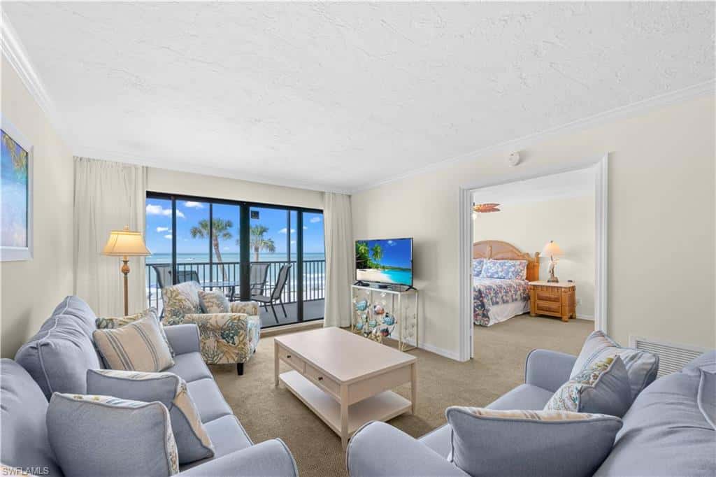 2445 Gulf Dr #a25, Sanibel, photo 7
