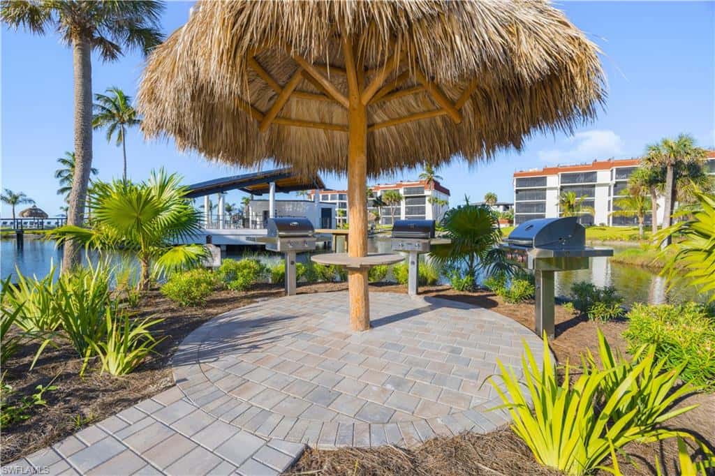 2445 Gulf Dr #a25, Sanibel, photo 36