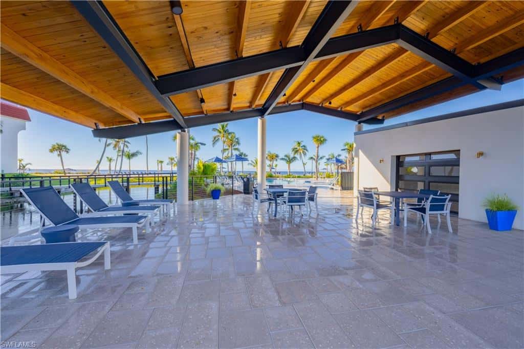2445 Gulf Dr #a25, Sanibel, photo 32