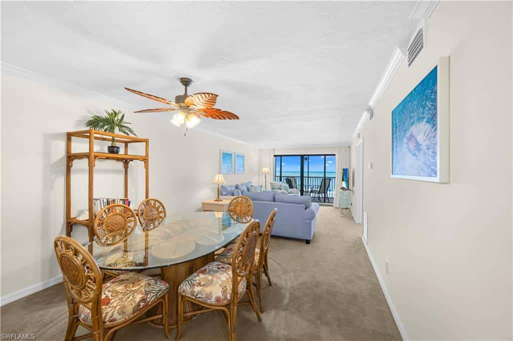 2445 Gulf Dr #a25, Sanibel, photo 5
