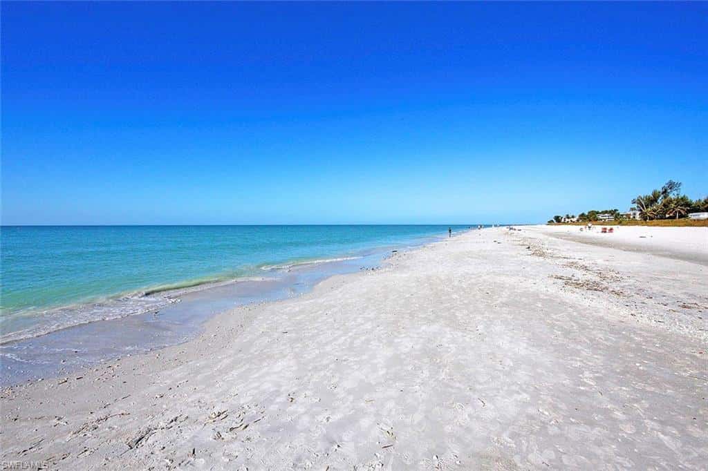 2445 Gulf Dr #a25, Sanibel, photo 20