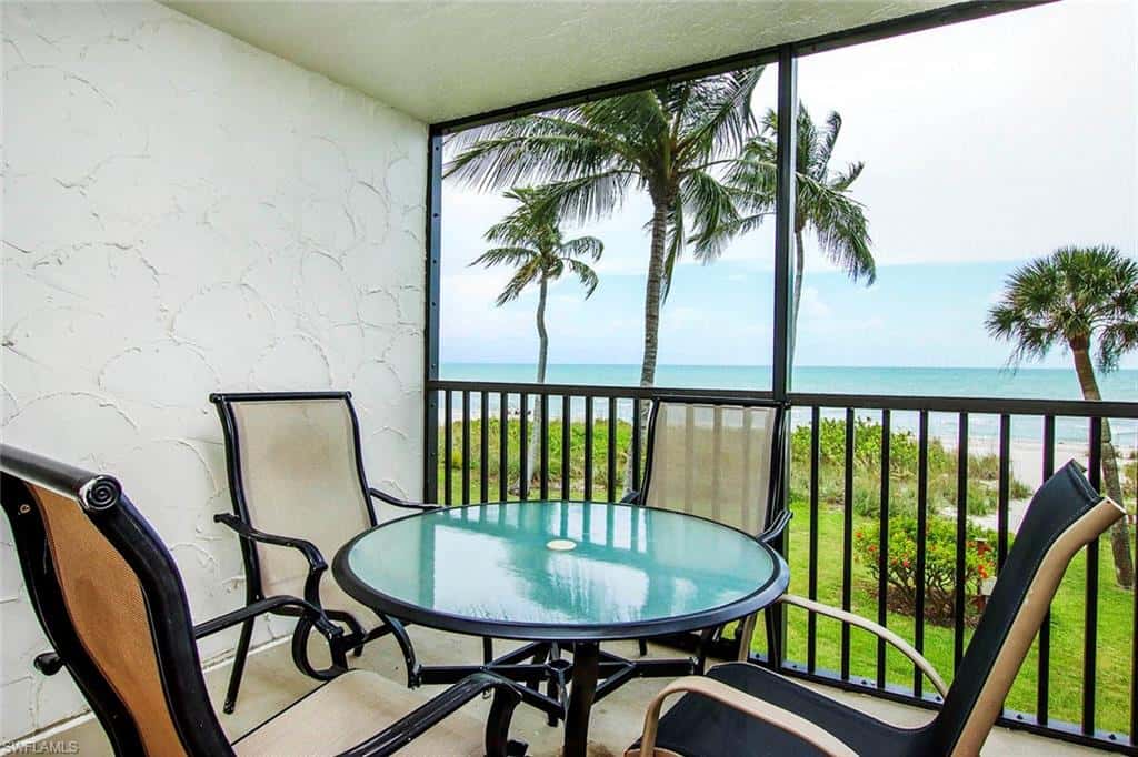 2445 Gulf Dr #a25, Sanibel, photo 30