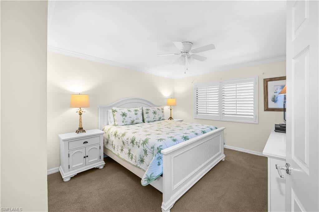 2445 Gulf Dr #a25, Sanibel, photo 10