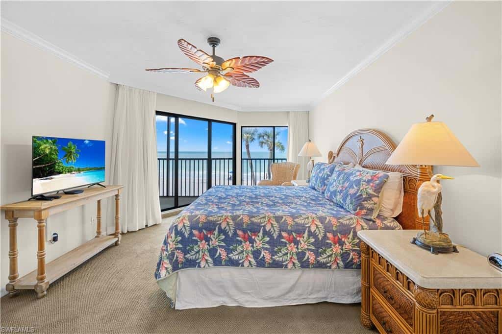 2445 Gulf Dr #a25, Sanibel, photo 14