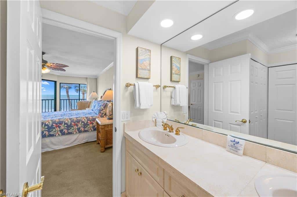 2445 Gulf Dr #a25, Sanibel, photo 18