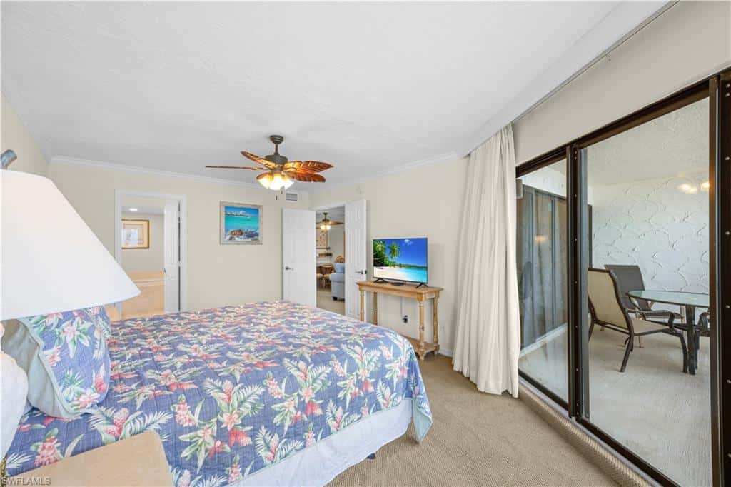 2445 Gulf Dr #a25, Sanibel, photo 15