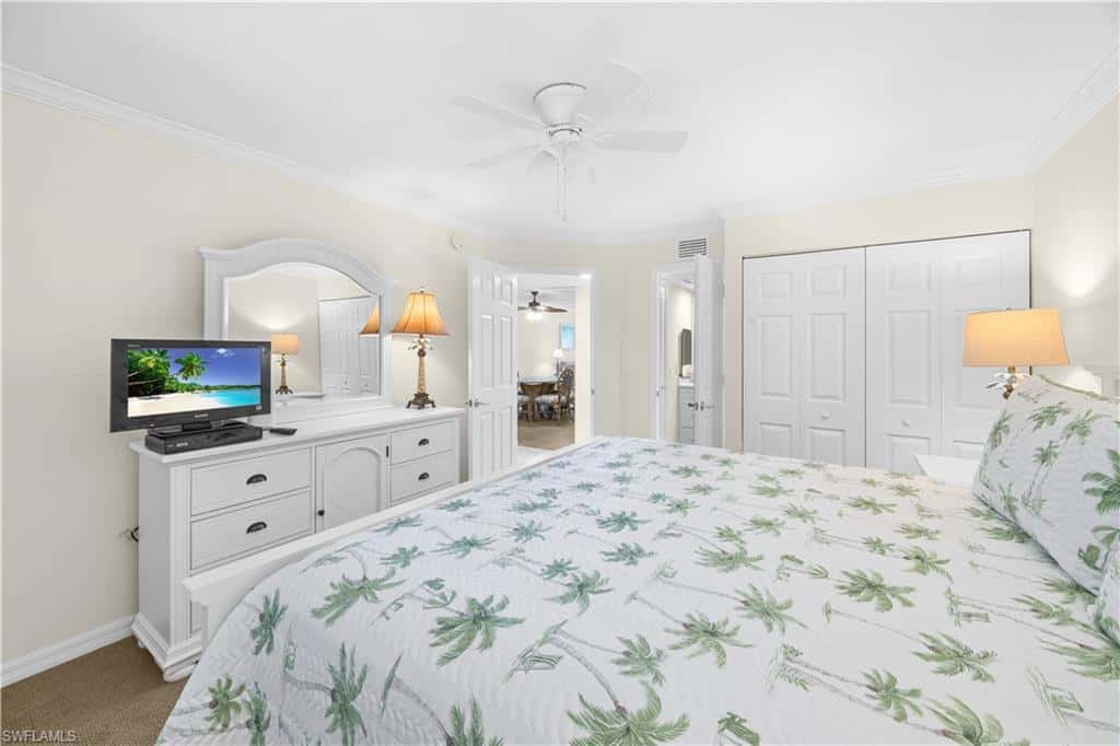 2445 Gulf Dr #a25, Sanibel, photo 11