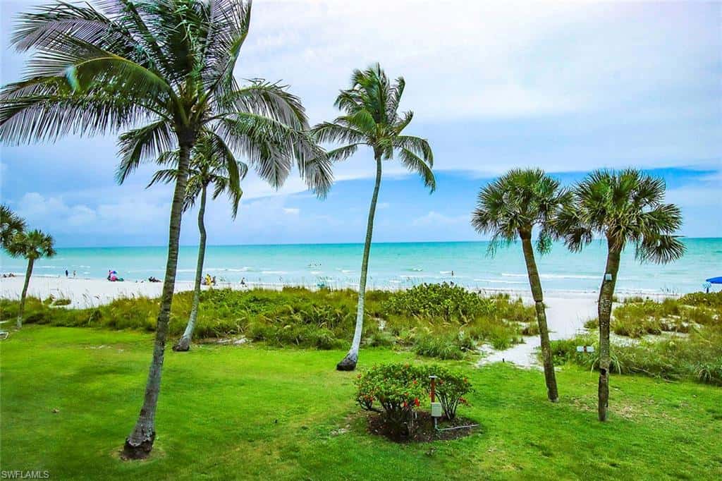 2445 Gulf Dr #a25, Sanibel, photo 19