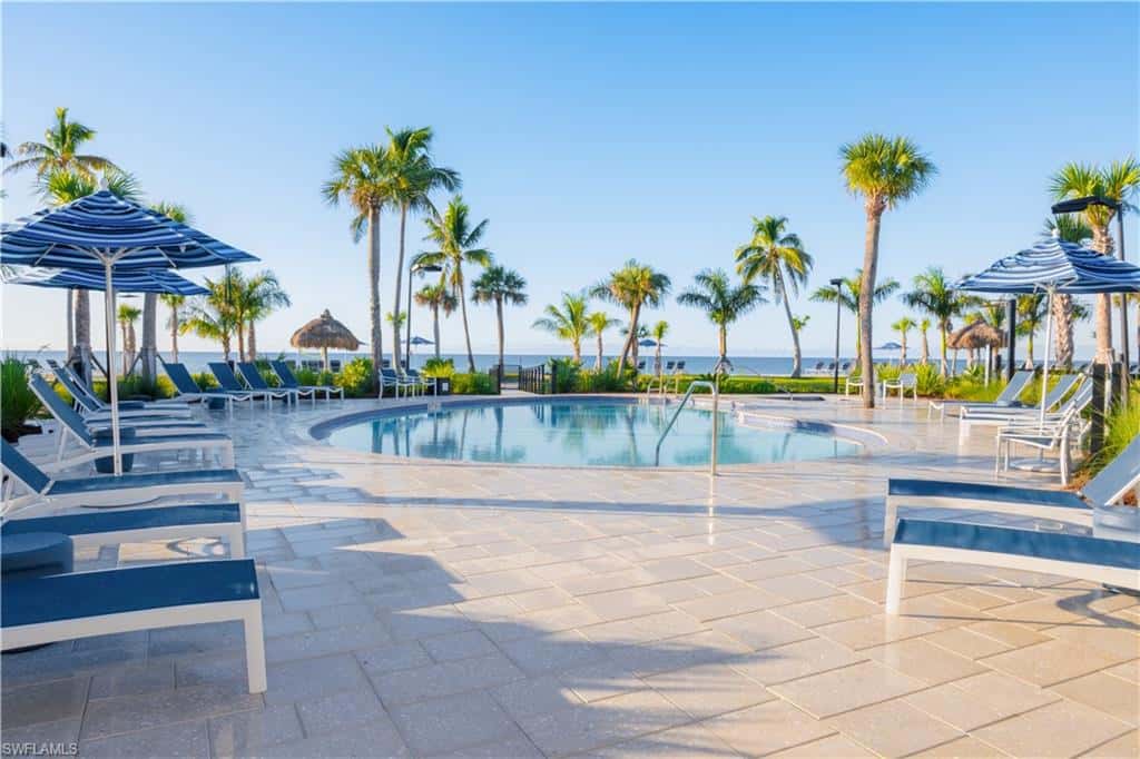 2445 Gulf Dr #a25, Sanibel, photo 31