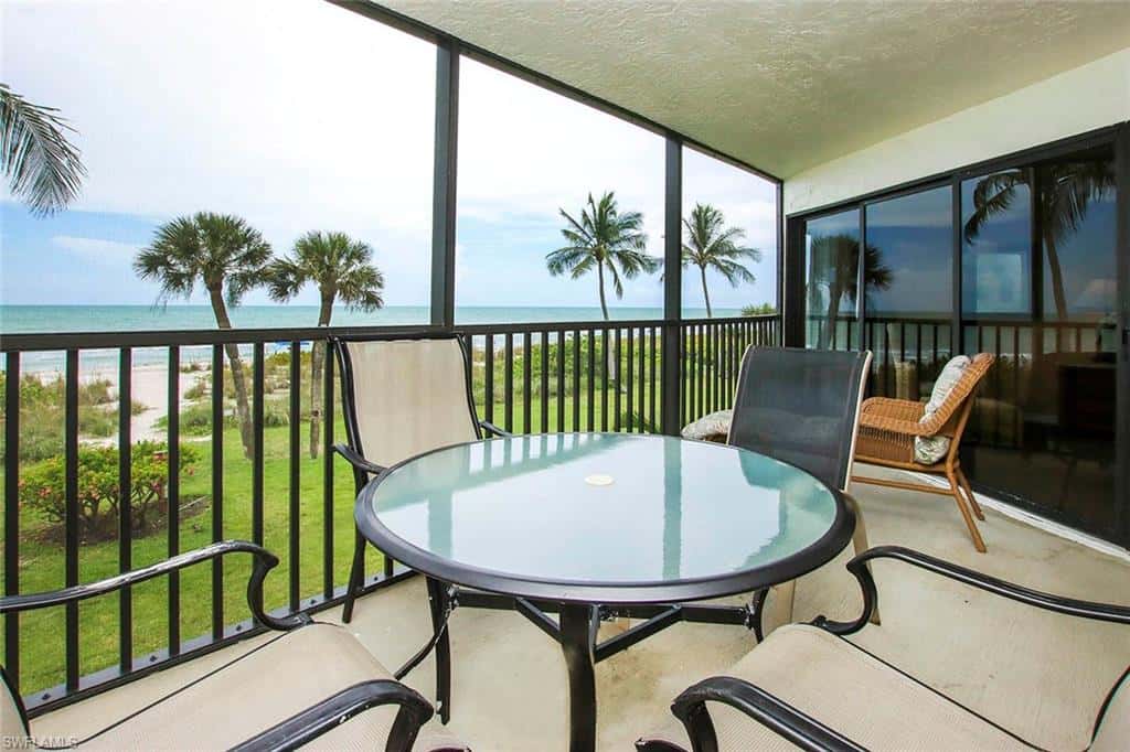 2445 Gulf Dr #a25, Sanibel, photo 29