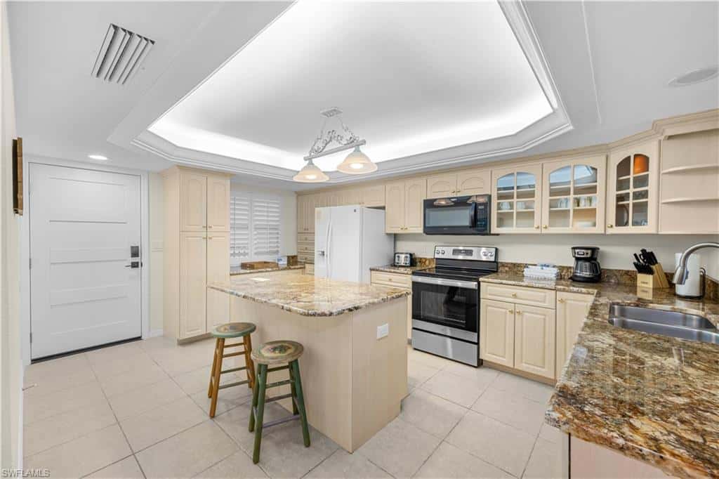2445 Gulf Dr #a25, Sanibel, photo 4