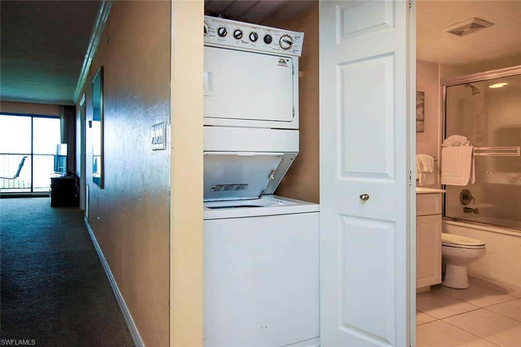 2445 Gulf Dr #a25, Sanibel, photo 21