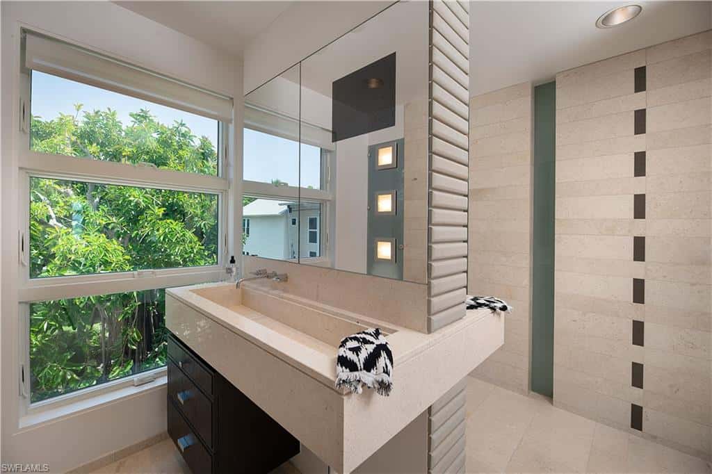 16512 Captiva Dr, Captiva, photo 23