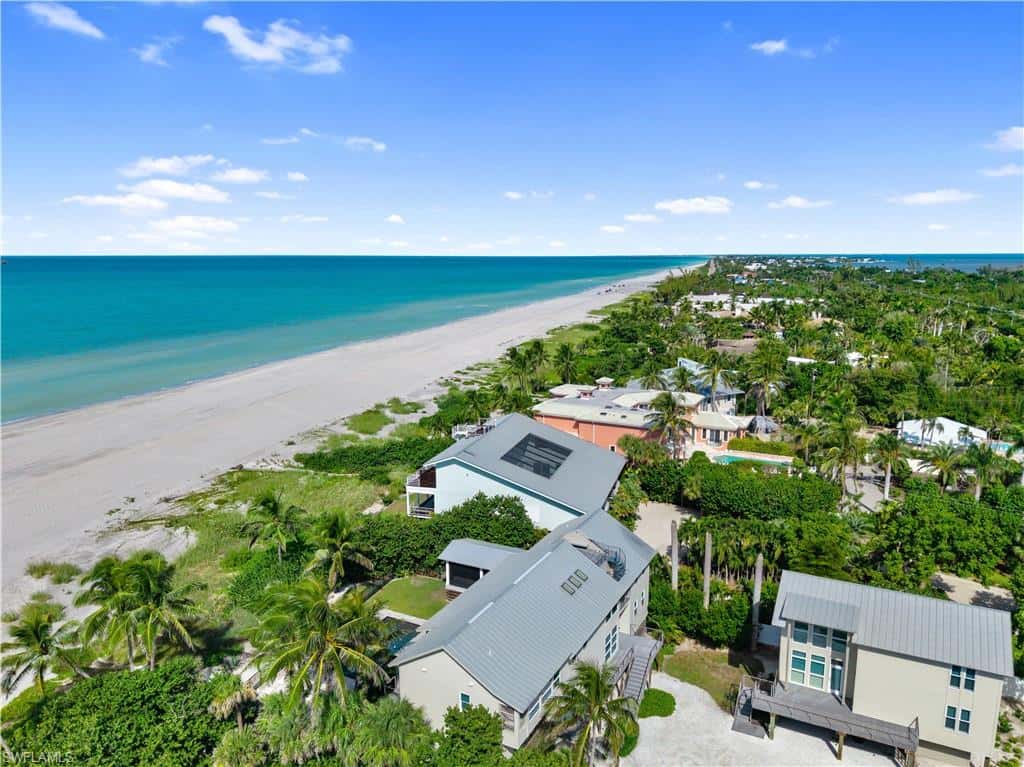 16512 Captiva Dr, Captiva, photo 27