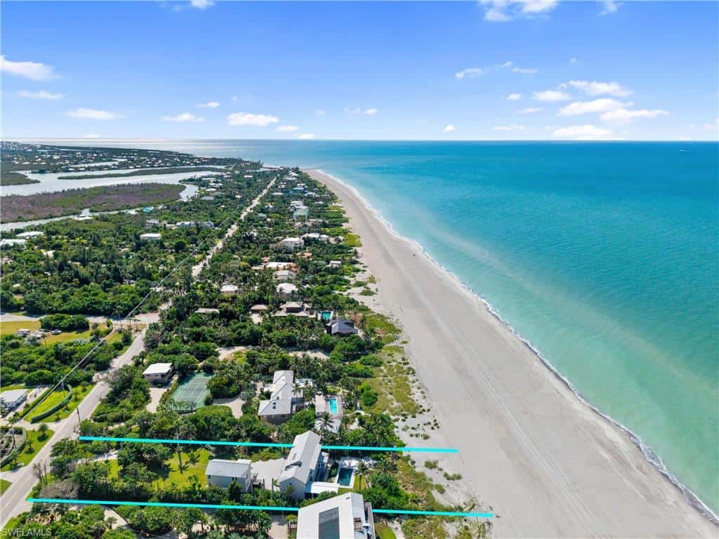 16512 Captiva Dr, Captiva, photo 42