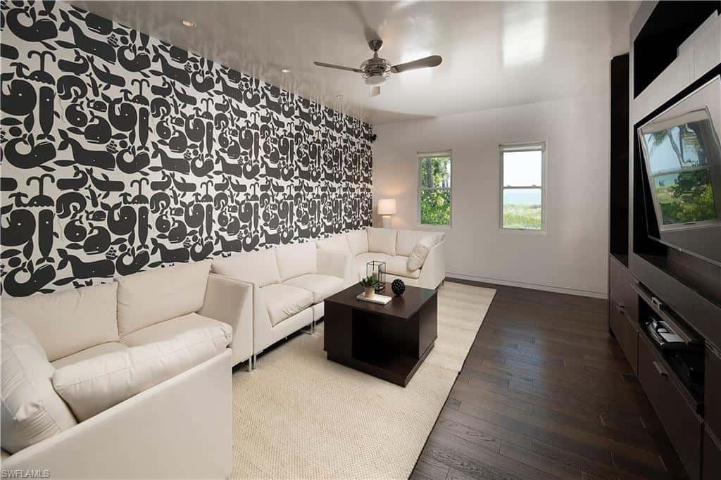 16512 Captiva Dr, Captiva, photo 17