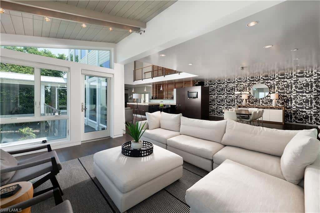 16512 Captiva Dr, Captiva, photo 16