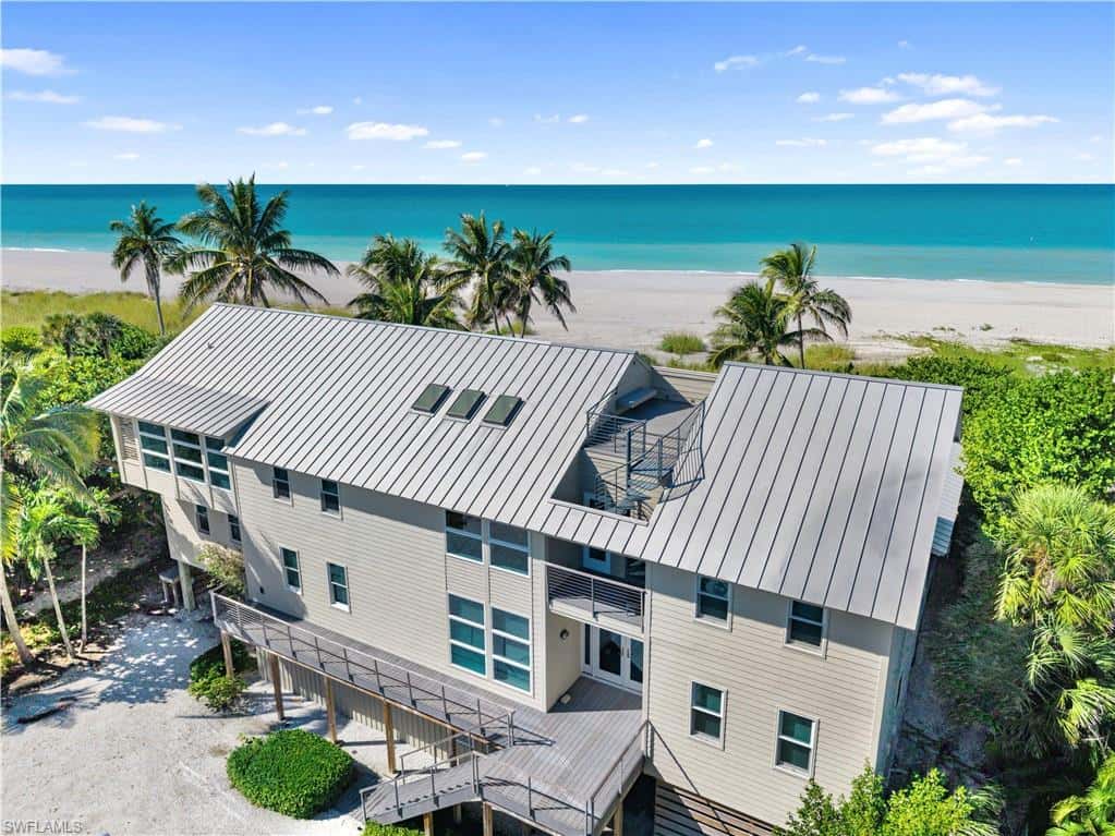 16512 Captiva Dr, Captiva, photo 26