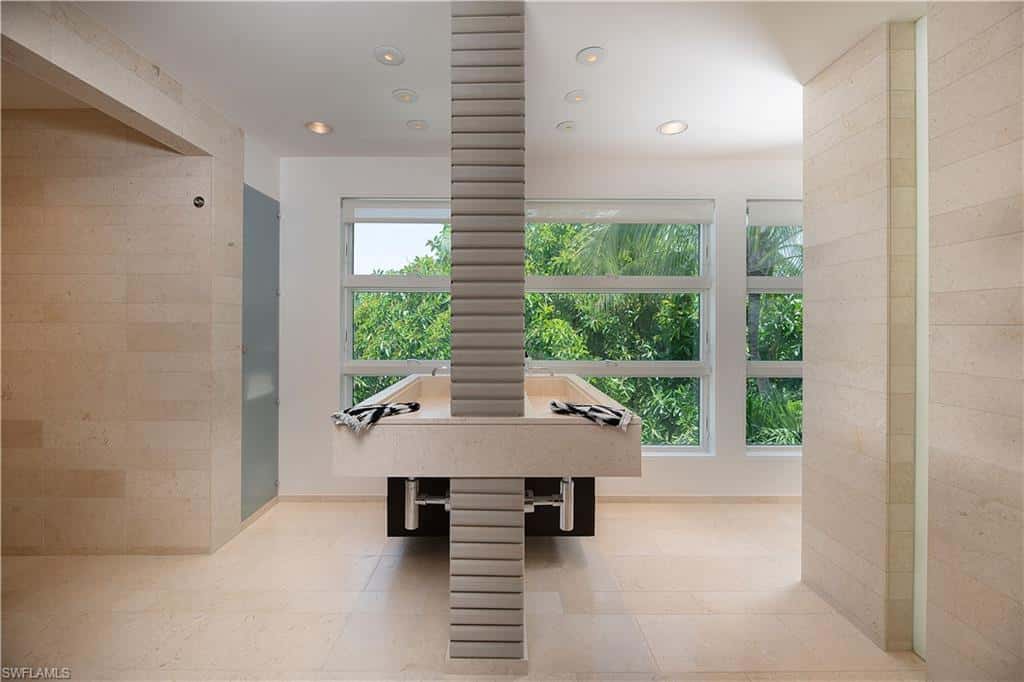 16512 Captiva Dr, Captiva, photo 22