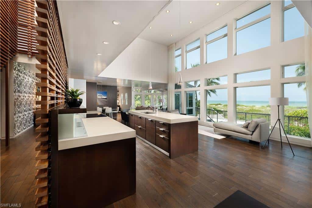 16512 Captiva Dr, Captiva, photo 7