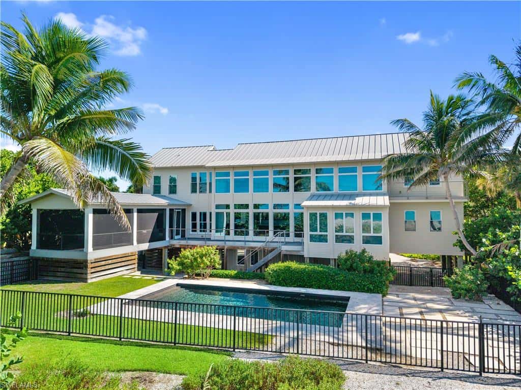 16512 Captiva Dr, Captiva, photo 36