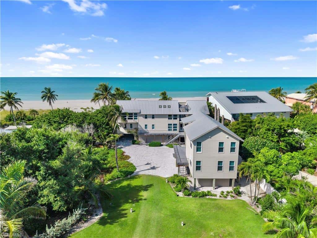 16512 Captiva Dr, Captiva, photo 28