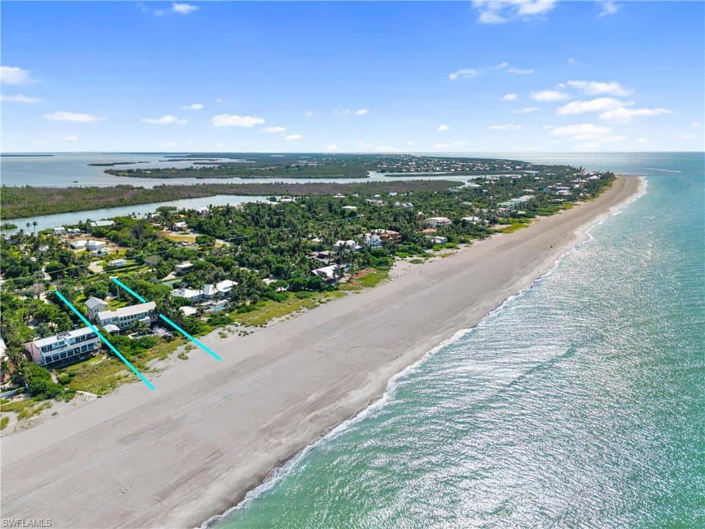 16512 Captiva Dr, Captiva, photo 5