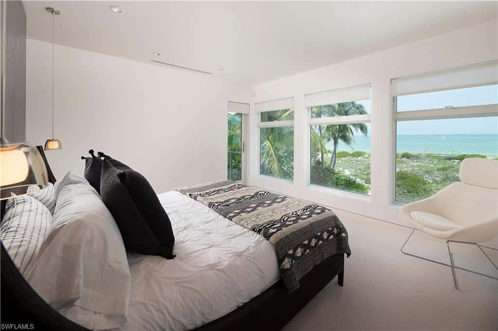 16512 Captiva Dr, Captiva, photo 20