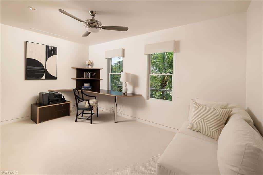 16512 Captiva Dr, Captiva, photo 24