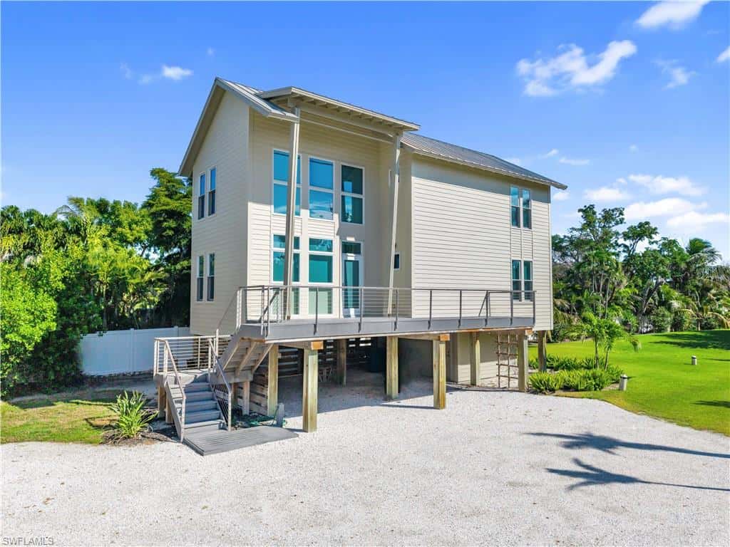 16512 Captiva Dr, Captiva, photo 30