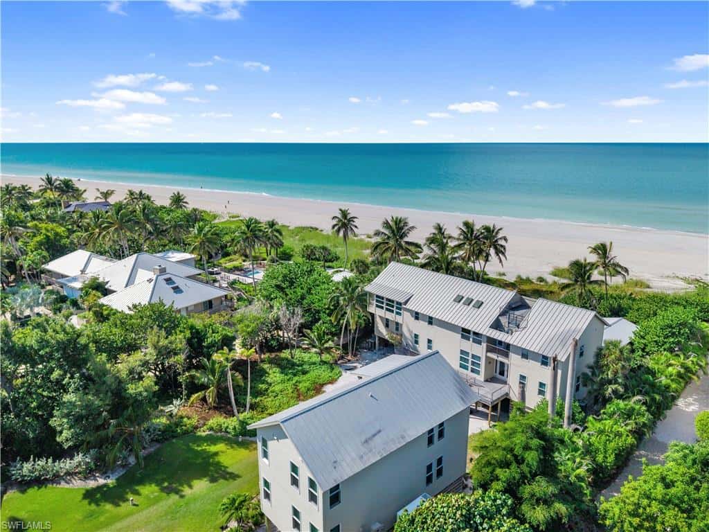 16512 Captiva Dr, Captiva, photo 38