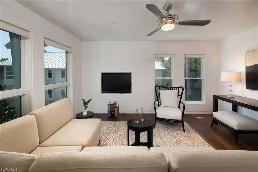 16512 Captiva Dr, Captiva, photo 33