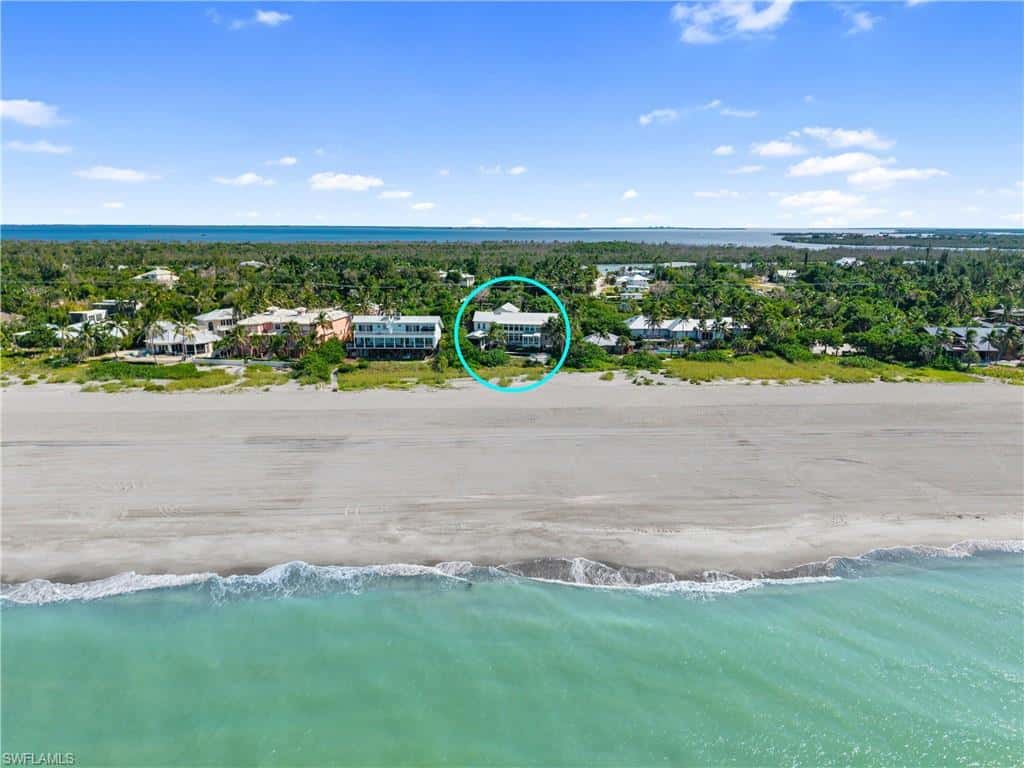16512 Captiva Dr, Captiva, photo 41