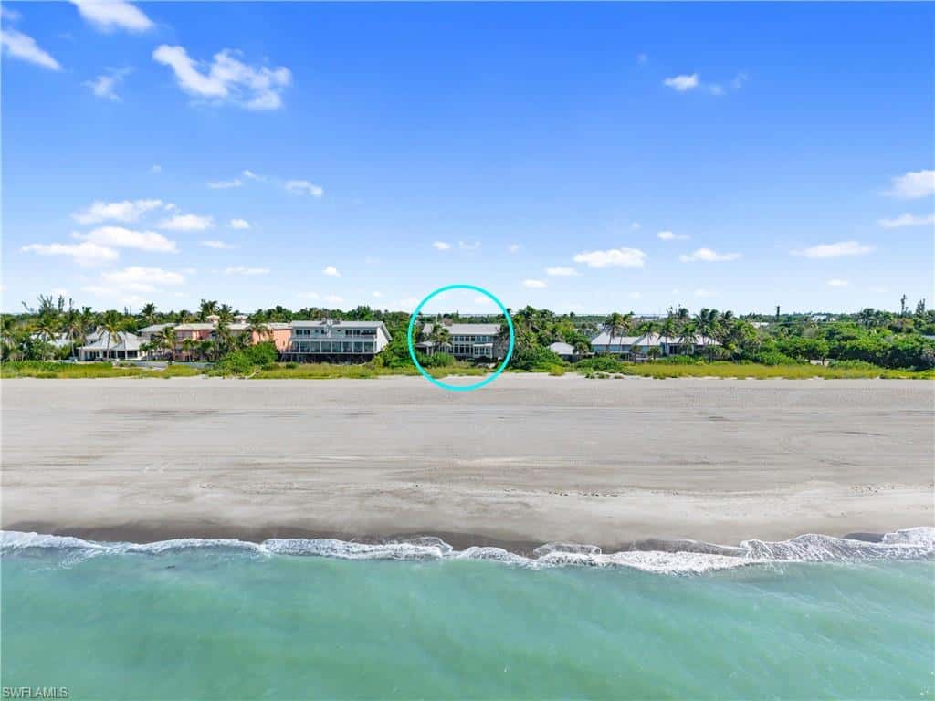 16512 Captiva Dr, Captiva, photo 45