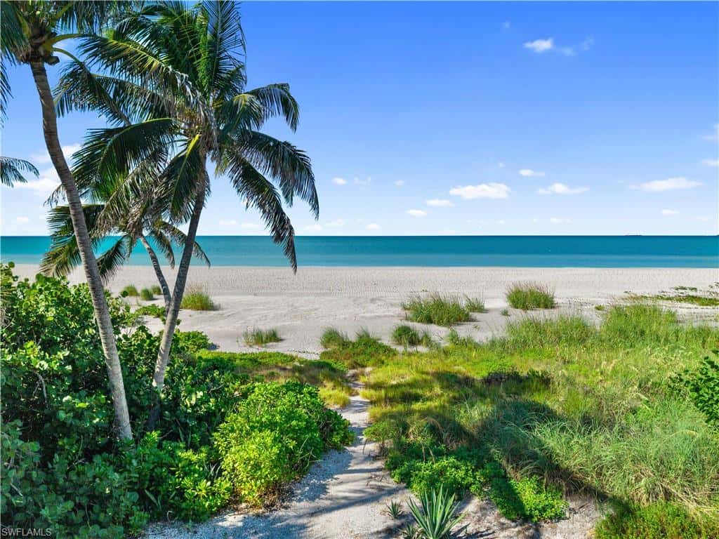 16512 Captiva Dr, Captiva, photo 37
