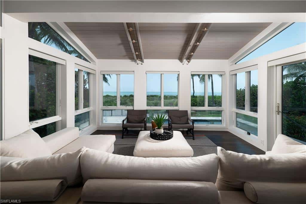 16512 Captiva Dr, Captiva, photo 15