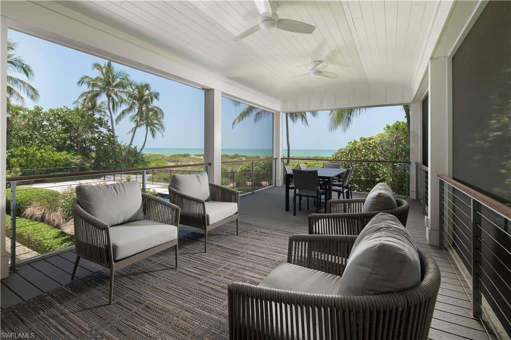 16512 Captiva Dr, Captiva, photo 19
