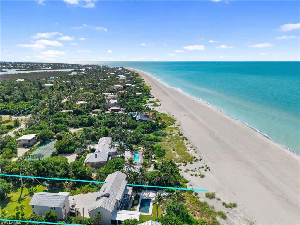 16512 Captiva Dr, Captiva, photo 44