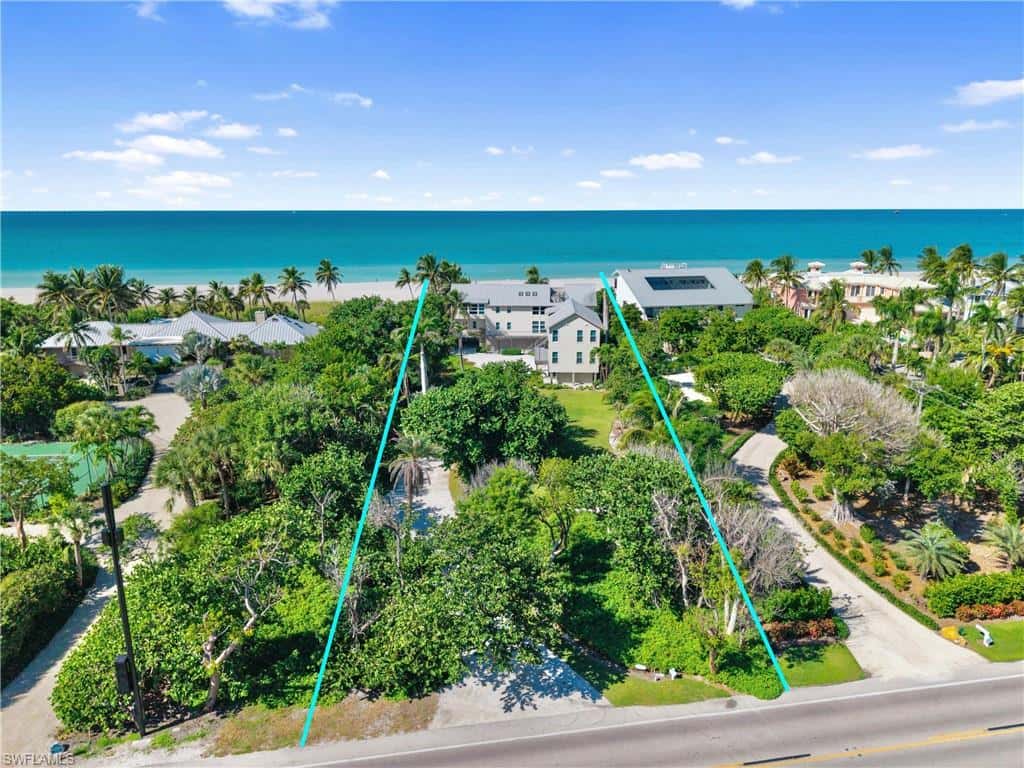 16512 Captiva Dr, Captiva, photo 40