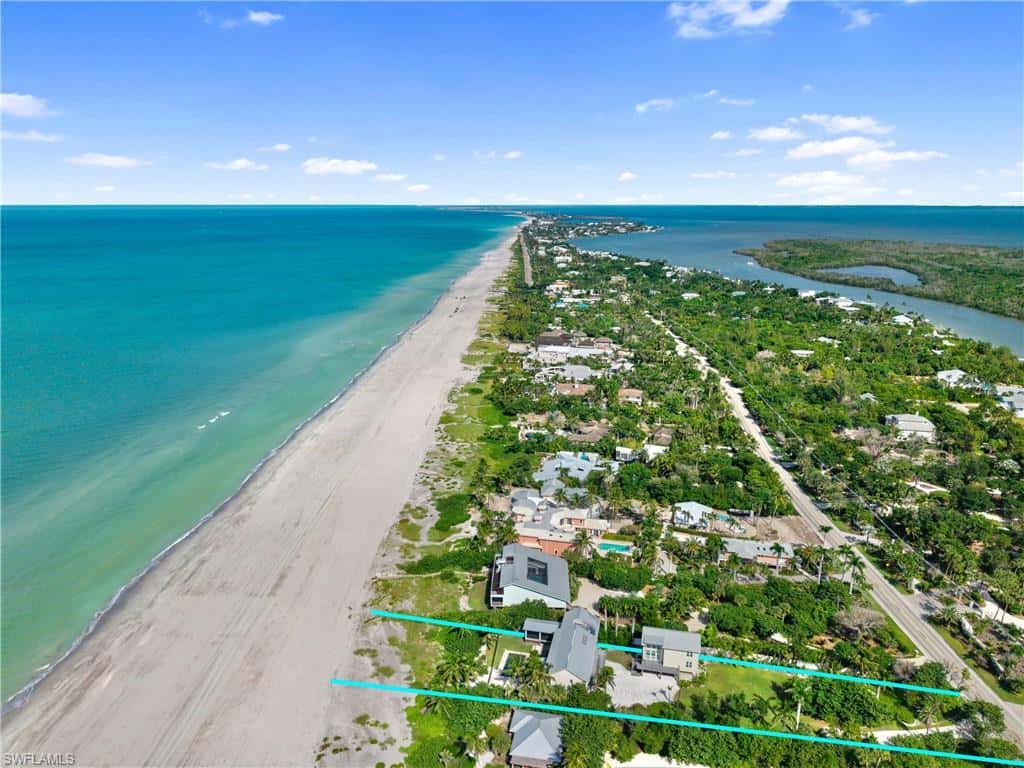 16512 Captiva Dr, Captiva, photo 39