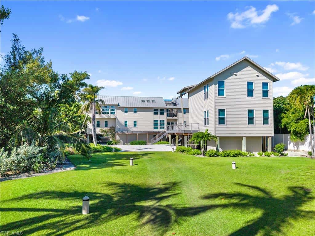 16512 Captiva Dr, Captiva, photo 29