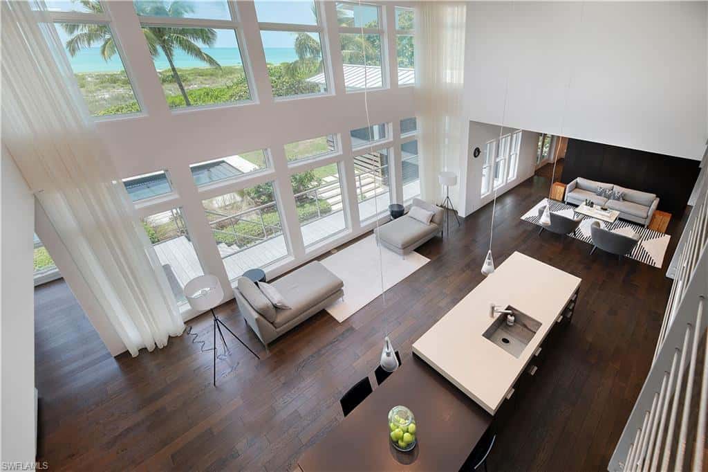 16512 Captiva Dr, Captiva, photo 8