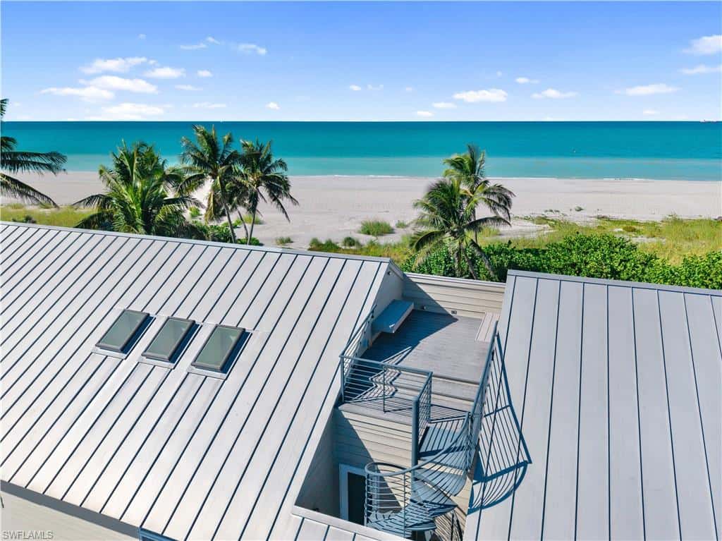 16512 Captiva Dr, Captiva, photo 25