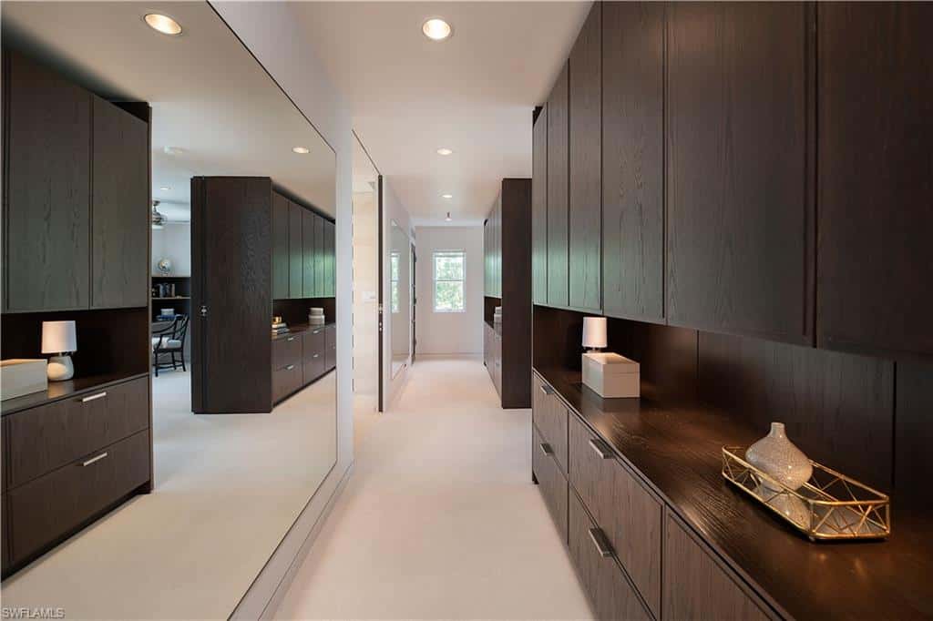 16512 Captiva Dr, Captiva, photo 21
