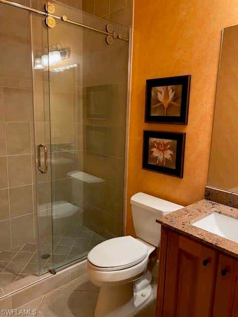 9225 Museo Cir #203, Naples, photo 12