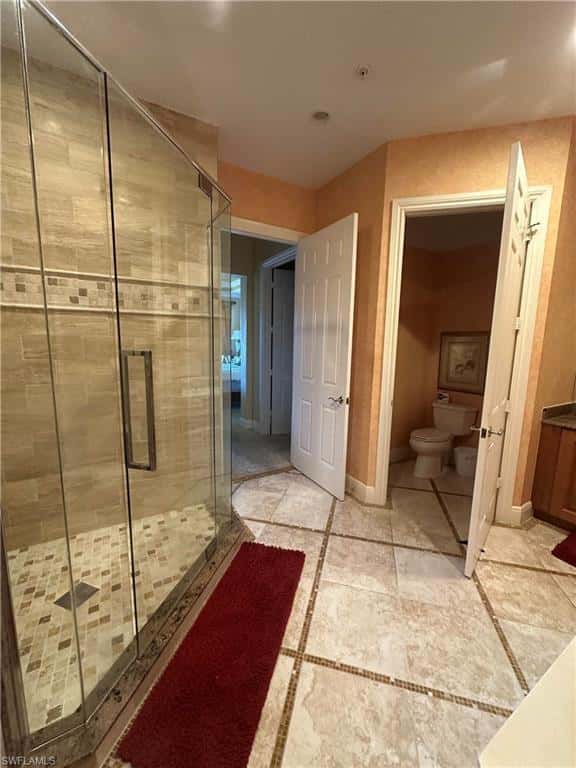 9225 Museo Cir #203, Naples, photo 9