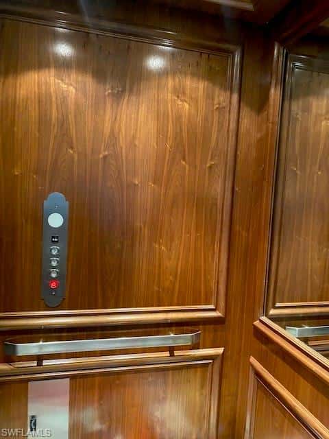 9225 Museo Cir #203, Naples, photo 14